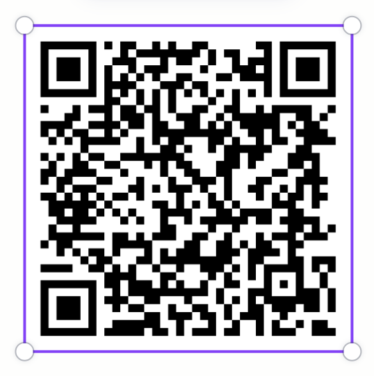 Android QR Code