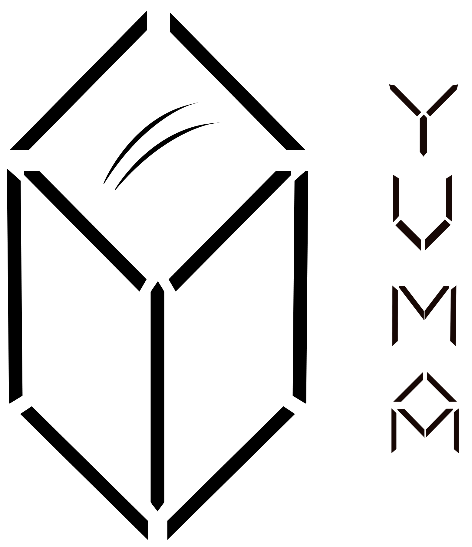 YUMA — Your Ultimate Mobile Assistant